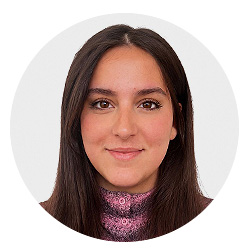 Habiles-Equipo-2026-Andrea-Casabella Habiles-Equipo-2026-Andrea-Casabella