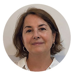 Habiles-Equipo-2026-Susana-Monmeneu Habiles-Equipo-2026-Susana-Monmeneu